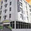 Hotel Clark International, India, �jdelhi